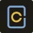 colcur.com