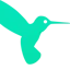 colibri.ai
