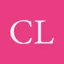 colit.app