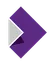 collaboraonline.com