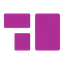 collava.app