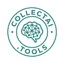 collectai.tools