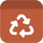 collectemtl.ca