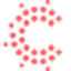 collective.com