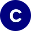 collects.io