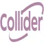 collider.ee