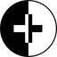 color-contrast-checker.com