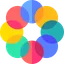 coloranalysistech.com