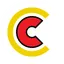 colorango.com