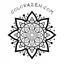 colorazen.com