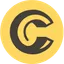 colorendo.com