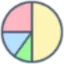 colorfle.app