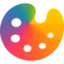 coloringbook.ai