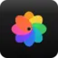 coloringbook.im