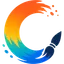 coloringdaily.com