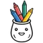 coloringmaker.com