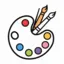 coloringstore.com