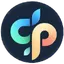 colorpage.ai