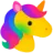 colorpageai.com