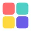 colorsense.online