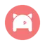 colorswapper.com
