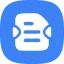 columnmate.com