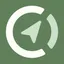 comaps.app