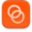 combie.dev