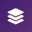 comdetector.com