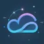 comfyonline.app