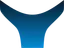 commander-ai.com