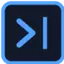 commands.com