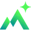 commandseo.app