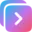 commandsmanager.com