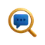 comment-finder.com