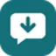comment-scraper.com