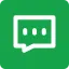 commentfast.com