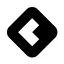 commonroom.io