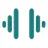 community-echo.online