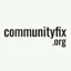 communityfix.org