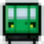 commutometer.com