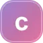 companaro.com