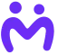 company.fit