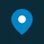 companymap.co.uk