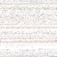 comparelaptopprices.com