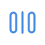 comparelists.org