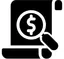 compensationjobs.com