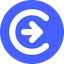 competiflow.com