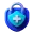 compliantchatgpt.com