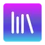 componentlibraries.com